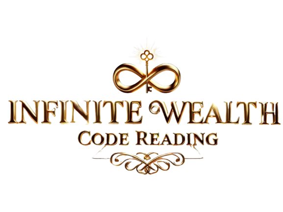 [2025 September] Rayna Meadows Famous Infinite Wealth Code Reading